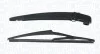 <strong>Склоочисник MAGNETI MARELLI 000723180153 (фото 1)</strong>