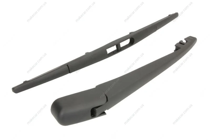 <strong>Склоочисник MAGNETI MARELLI 000723180155 (фото 1)</strong>