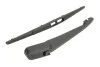 <strong>Склоочисник MAGNETI MARELLI 000723180155 (фото 1)</strong>
