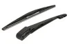 <strong>Склоочисник MAGNETI MARELLI 000723180155 (фото 2)</strong>