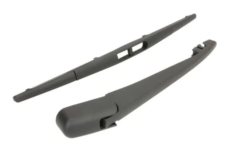 Склоочисник для MAGNETI MARELLI 000723180155 фото товару