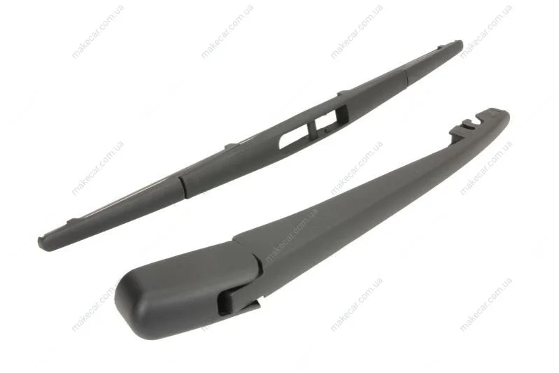 <strong>Склоочисник MAGNETI MARELLI 000723180157 (фото 1)</strong>