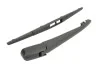 <strong>Склоочисник MAGNETI MARELLI 000723180157 (фото 1)</strong>