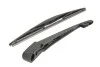 <strong>Склоочисник MAGNETI MARELLI 000723180157 (фото 2)</strong>