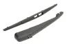 <strong>Склоочисник MAGNETI MARELLI 000723180158 (фото 1)</strong>