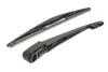 <strong>Склоочисник MAGNETI MARELLI 000723180158 (фото 2)</strong>