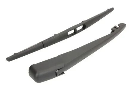 Склоочисник для MAGNETI MARELLI 000723180158 фото товару