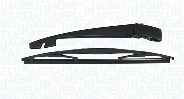 <strong>Склоочисник MAGNETI MARELLI 000723180159 (фото 1)</strong>