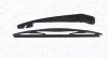 <strong>Склоочисник MAGNETI MARELLI 000723180159 (фото 1)</strong>