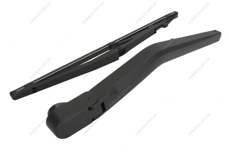 <strong>Склоочисник MAGNETI MARELLI 000723180160 (фото 1)</strong>