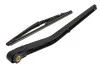 <strong>Склоочисник MAGNETI MARELLI 000723180160 (фото 2)</strong>
