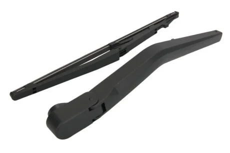Склоочисник для MAGNETI MARELLI 000723180160 фото товару