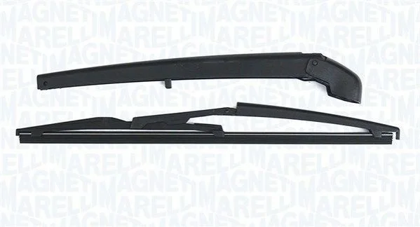 <strong>Склоочисник MAGNETI MARELLI 000723180161 (фото 1)</strong>