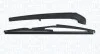 <strong>Склоочисник MAGNETI MARELLI 000723180161 (фото 1)</strong>