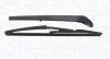 <strong>FIAT Щетка стеклоочистителя с рычагом задняя 325мм BRAVO 95- MAGNETI MARELLI 000723180163 (фото 1)</strong>