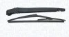 <strong>Склоочисник MAGNETI MARELLI 000723180167 (фото 1)</strong>