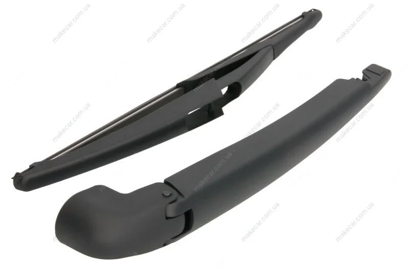<strong>Склоочисник MAGNETI MARELLI 000723180168 (фото 1)</strong>