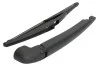 <strong>Склоочисник MAGNETI MARELLI 000723180168 (фото 1)</strong>