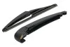 <strong>Склоочисник MAGNETI MARELLI 000723180168 (фото 2)</strong>