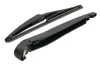 <strong>Склоочисник MAGNETI MARELLI 000723180169 (фото 2)</strong>