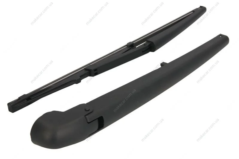 <strong>FIAT Щетка стеклоочистителя с рычагом задняя 330мм STILO 01- MAGNETI MARELLI 000723180171 (фото 1)</strong>