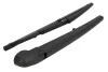 <strong>FIAT Щетка стеклоочистителя с рычагом задняя 330мм STILO 01- MAGNETI MARELLI 000723180171 (фото 1)</strong>
