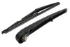 <strong>FIAT Щетка стеклоочистителя с рычагом задняя 330мм STILO 01- MAGNETI MARELLI 000723180171 (фото 2)</strong>