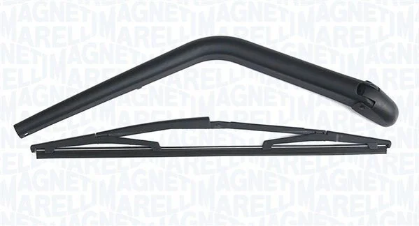 <strong>Склоочисник MAGNETI MARELLI 000723180173 (фото 1)</strong>