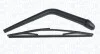 <strong>Склоочисник MAGNETI MARELLI 000723180173 (фото 1)</strong>