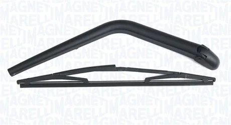Склоочисник для MAGNETI MARELLI 000723180173 фото товару