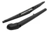 <strong>Склоочисник MAGNETI MARELLI 000723180174 (фото 1)</strong>