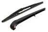 <strong>Склоочисник MAGNETI MARELLI 000723180174 (фото 2)</strong>
