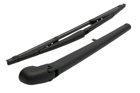Склоочисник для MAGNETI MARELLI 000723180174 фото товару