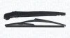 <strong>Склоочисник MAGNETI MARELLI 000723180176 (фото 1)</strong>