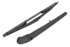 <strong>Склоочисник MAGNETI MARELLI 000723180185 (фото 1)</strong>