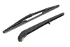<strong>Склоочисник MAGNETI MARELLI 000723180185 (фото 2)</strong>