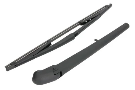Склоочисник для MAGNETI MARELLI 000723180185 фото товару