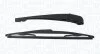 <strong>Склоочисник MAGNETI MARELLI 000723180186 (фото 1)</strong>