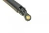 <strong>Щітки склоочисника MAGNETI MARELLI 000723180188 (фото 2)</strong>