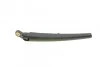 <strong>Щітки склоочисника MAGNETI MARELLI 000723180188 (фото 3)</strong>