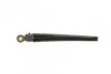<strong>Щітки склоочисника MAGNETI MARELLI 000723180188 (фото 4)</strong>