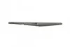 <strong>Щітки склоочисника MAGNETI MARELLI 000723180188 (фото 5)</strong>