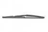 <strong>Щітки склоочисника MAGNETI MARELLI 000723180188 (фото 6)</strong>