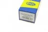 <strong>Щітки склоочисника MAGNETI MARELLI 000723180188 (фото 7)</strong>
