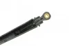 <strong>Щітки склоочисника MAGNETI MARELLI 000723180188 (фото 8)</strong>