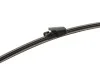 <strong>Важіль заднього склоочисника зі щіткою MAGNETI MARELLI 000723180191 (фото 2)</strong>