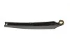 <strong>Важіль заднього склоочисника зі щіткою MAGNETI MARELLI 000723180191 (фото 3)</strong>