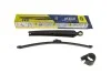 <strong>Важіль заднього склоочисника зі щіткою MAGNETI MARELLI 000723180191 (фото 4)</strong>