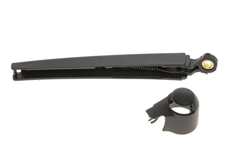 Важіль заднього склоочисника зі щіткою для Seat, Volkswagen, Skoda MAGNETI MARELLI 000723180191 фото товару