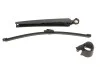 <strong>Важіль заднього склоочисника зі щіткою MAGNETI MARELLI 000723180191 (фото 5)</strong>